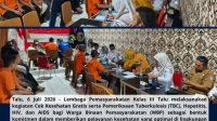 FB_IMG_1783332339762