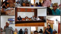 IMG-20260701-WA0019(1)