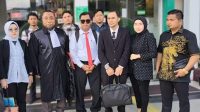 IMG-20260701-WA0020