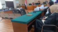 IMG-20260720-WA0024