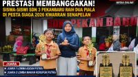 Screenshot_2026-08-08-10-18-12-48